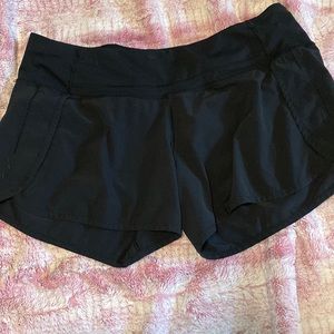 Never Worn, to small